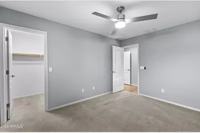12783 W Desert Mirage Drive, Peoria, AZ 85383 - Photo 31