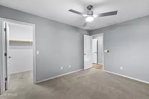 12783 W Desert Mirage Dr, Peoria, AZ 85383 - Photo 31