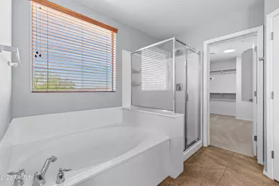 12783 W Desert Mirage Drive, Peoria, AZ 85383 - Photo 39