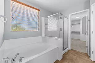 12783 W Desert Mirage Dr, Peoria, AZ 85383 - Photo 39