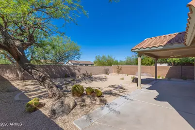 12783 W Desert Mirage Drive, Peoria, AZ 85383 - Photo 47