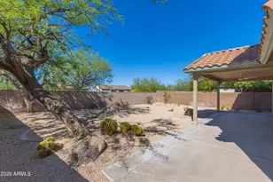 12783 W Desert Mirage Dr, Peoria, AZ 85383 - Photo 47