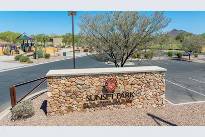 12783 W Desert Mirage Drive, Peoria, AZ 85383 - Photo 51