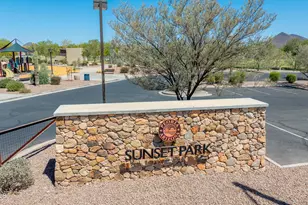 12783 W Desert Mirage Dr, Peoria, AZ 85383 - Photo 51
