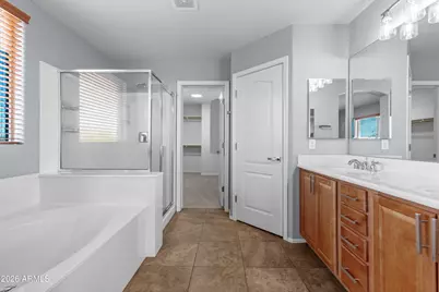 12783 W Desert Mirage Drive, Peoria, AZ 85383 - Photo 37