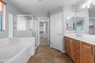 12783 W Desert Mirage Dr, Peoria, AZ 85383 - Photo 37
