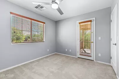 12783 W Desert Mirage Drive, Peoria, AZ 85383 - Photo 43