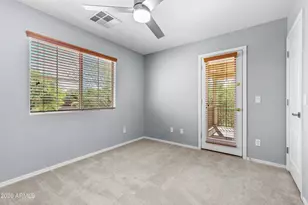 12783 W Desert Mirage Dr, Peoria, AZ 85383 - Photo 43