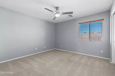 12783 W Desert Mirage Drive, Peoria, AZ 85383 - Photo 45