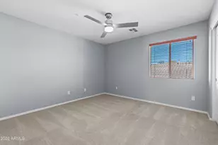 12783 W Desert Mirage Dr, Peoria, AZ 85383 - Photo 45