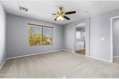 12783 W Desert Mirage Drive, Peoria, AZ 85383 - Photo 15