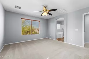 12783 W Desert Mirage Dr, Peoria, AZ 85383 - Photo 15