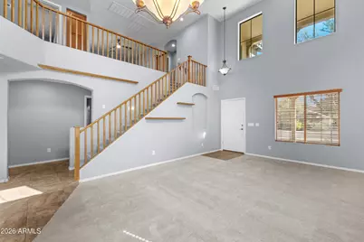 12783 W Desert Mirage Drive, Peoria, AZ 85383 - Photo 19