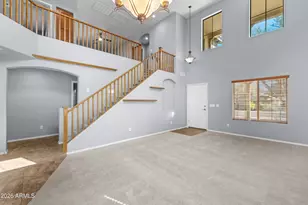 12783 W Desert Mirage Dr, Peoria, AZ 85383 - Photo 19