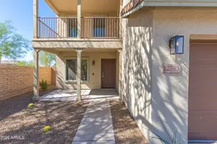 12783 W Desert Mirage Dr, Peoria, AZ 85383 - Photo 61