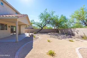 12783 W Desert Mirage Dr, Peoria, AZ 85383 - Photo 49