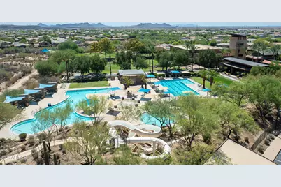 12783 W Desert Mirage Drive, Peoria, AZ 85383 - Photo 59