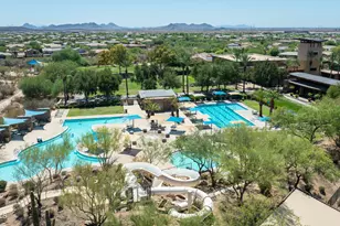 12783 W Desert Mirage Dr, Peoria, AZ 85383 - Photo 59