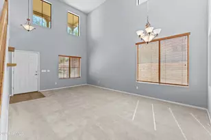 12783 W Desert Mirage Dr, Peoria, AZ 85383 - Photo 5