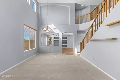 12783 W Desert Mirage Drive, Peoria, AZ 85383 - Photo 7