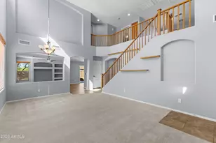 12783 W Desert Mirage Dr, Peoria, AZ 85383 - Photo 21