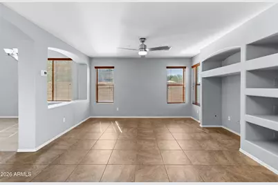 12783 W Desert Mirage Drive, Peoria, AZ 85383 - Photo 9