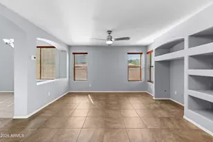 12783 W Desert Mirage Dr, Peoria, AZ 85383 - Photo 9