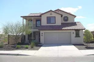 12783 W Desert Mirage Dr, Peoria, AZ 85383 - Photo 1