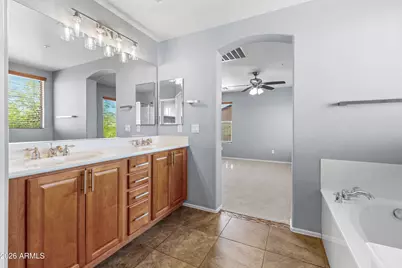 12783 W Desert Mirage Drive, Peoria, AZ 85383 - Photo 41