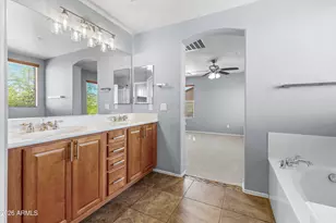 12783 W Desert Mirage Dr, Peoria, AZ 85383 - Photo 41