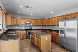 12783 W Desert Mirage Dr, Peoria, AZ 85383 - Photo 27