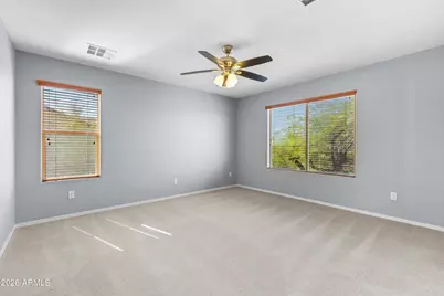 12783 W Desert Mirage Drive, Peoria, AZ 85383 - Photo 35