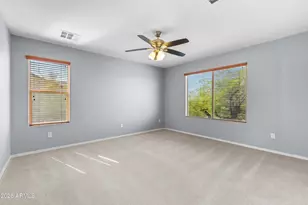 12783 W Desert Mirage Dr, Peoria, AZ 85383 - Photo 35
