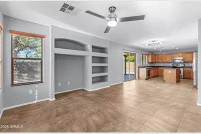 12783 W Desert Mirage Drive, Peoria, AZ 85383 - Photo 23