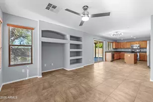 12783 W Desert Mirage Dr, Peoria, AZ 85383 - Photo 23