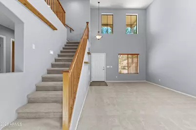 12783 W Desert Mirage Drive, Peoria, AZ 85383 - Photo 3