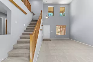 12783 W Desert Mirage Dr, Peoria, AZ 85383 - Photo 3