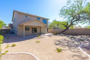 12783 W Desert Mirage Dr, Peoria, AZ 85383 - Photo 17