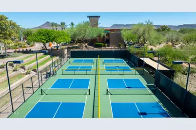 12783 W Desert Mirage Drive, Peoria, AZ 85383 - Photo 57
