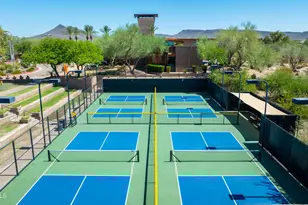 12783 W Desert Mirage Dr, Peoria, AZ 85383 - Photo 57