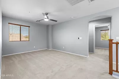 12783 W Desert Mirage Drive, Peoria, AZ 85383 - Photo 13