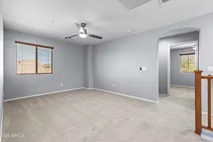12783 W Desert Mirage Dr, Peoria, AZ 85383 - Photo 13