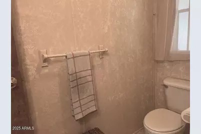 747 E Germann Road #64, San Tan Valley, AZ 85140 - Photo 13