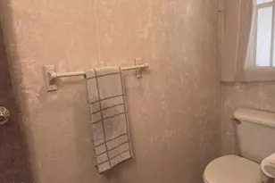 747 E Germann Rd, San Tan Valley, AZ 85140 - Photo 13