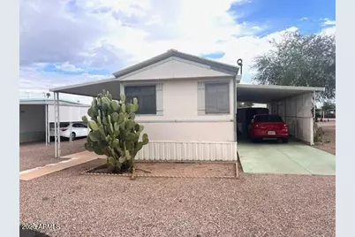 747 E Germann Road #64, San Tan Valley, AZ 85140 - Photo 17
