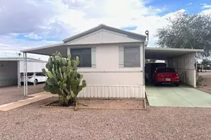 747 E Germann Rd, San Tan Valley, AZ 85140 - Photo 17