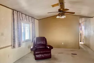 747 E Germann Rd, San Tan Valley, AZ 85140 - Photo 7