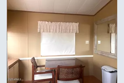 747 E Germann Road #64, San Tan Valley, AZ 85140 - Photo 3