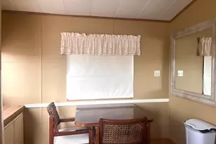 747 E Germann Rd, San Tan Valley, AZ 85140 - Photo 3