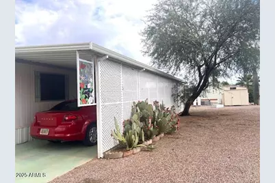 747 E Germann Road #64, San Tan Valley, AZ 85140 - Photo 5